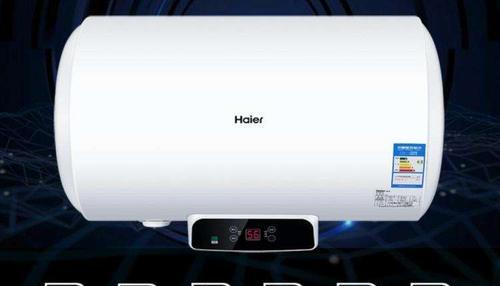 解决热水器出水不稳定的方法（稳定供应温暖洗浴体验）