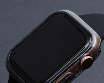 AppleWatch4（一起来看看AppleWatch4的功能和用户体验如何吧）