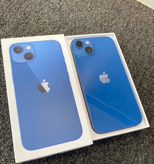 iPhone新款发布时间确定，粉丝翘首以待（揭秘iPhone新款发布日期及最新功能）