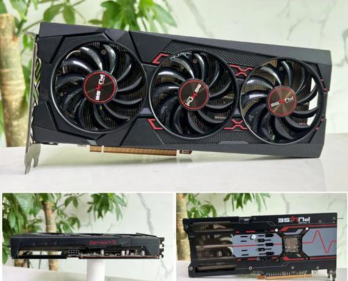 RX590和RX5700XT哪个更适合玩主流游戏大作？购买新显卡时应该注意什么？