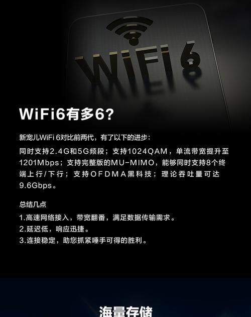 锐龙R5-3600+GTX1660电脑主机怎么选？清单推荐有哪些常见问题？