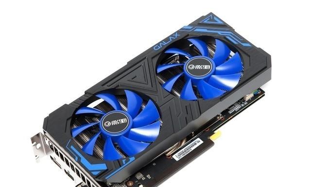 GTX1660游戏主机颜值与性能并存？用户常见疑问解答